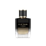 100 ML Elie Saab ELIE SAAB L'HOMME Parfémovaná voda  1 of 2 Parfémovaná voda