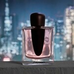 30 ML SHISEIDO GINZA Parfémovaná voda 5 of 5 Parfémovaná voda