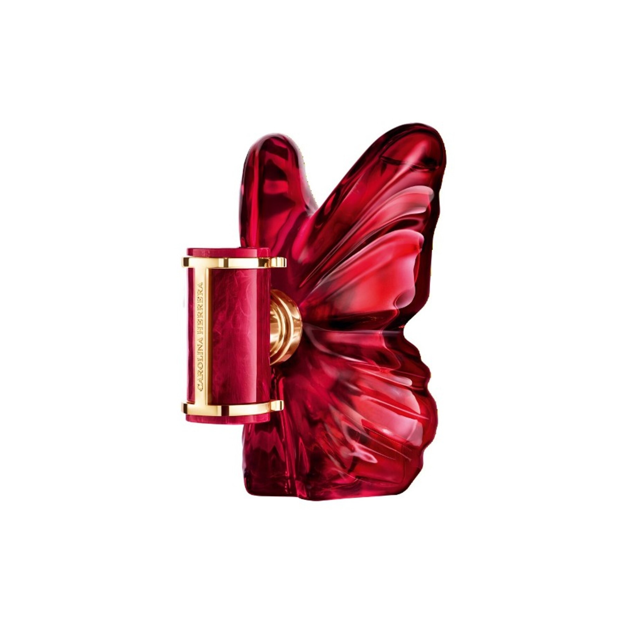30 ML Carolina Herrera LA BOMBA INTENSA Parfémovaná voda 1 of 5 Parfémovaná voda