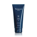 200 ML Thalgo FORCE MARINE Ranní sprcha na tělo a vlasy 1 of 1 Ranní sprcha na tělo a vlasy