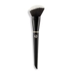  Marionnaud 1984 BRUSH N°08 Štětec na tvářenku a bronzer  1 of 8 Štětec na tvářenku a bronzer