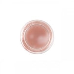 Nam LIP FILLER BALM Balzám na rty 2 of 6 Balzám na rty
