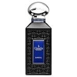 100 ML Gisada LUXURY COLLECTION IMPERIAL PARFUM Parfémovaná voda  1 of 3 Parfémovaná voda