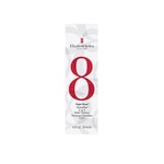 125 ML Elizabeth Arden 8-HOUR CLEANSER AND MASK Čistící krém a maska  8 of 8 Čistící krém a maska