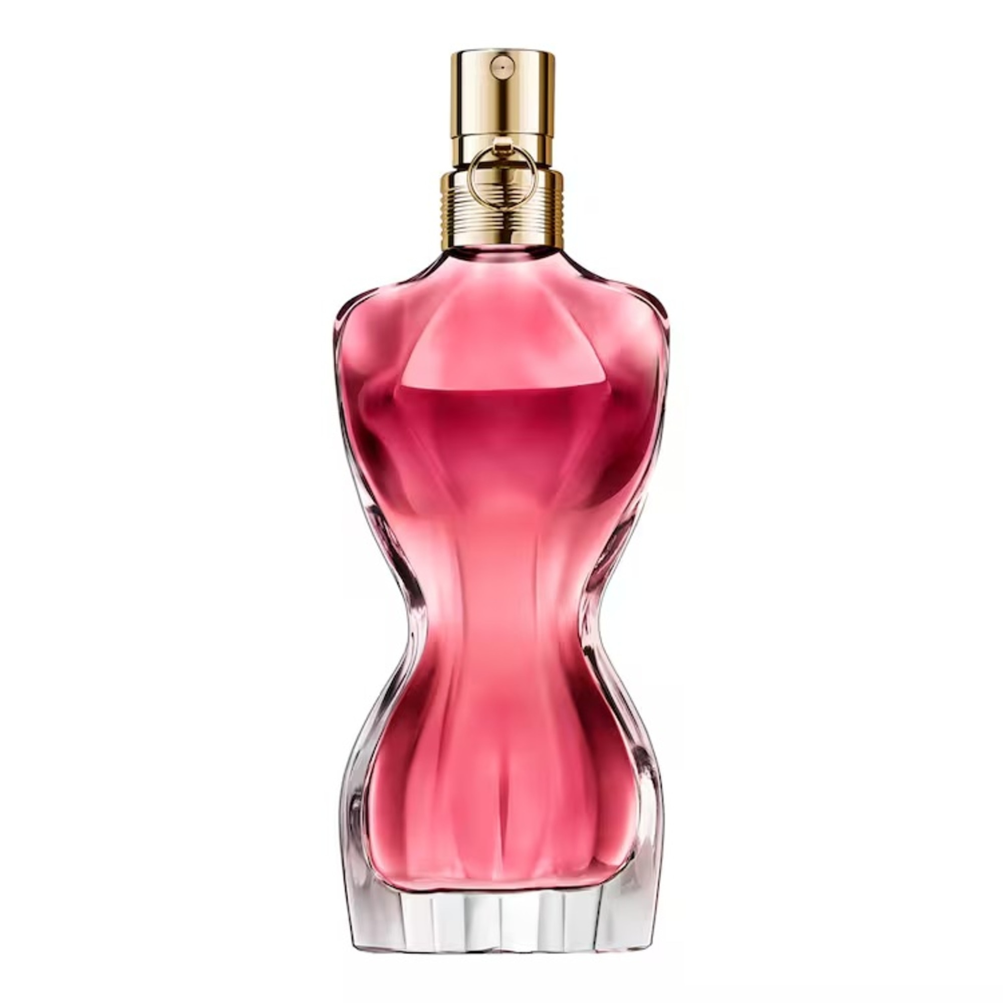 30 ML Jean Paul Gaultier LA BELLE ROSEA Parfémovaná voda 1 of 1 Parfémovaná voda
