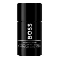 75 G HUGO BOSS BOSS BOTTLED BEYOND Deostick  1 of 2 