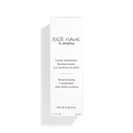 200 ML Hair Rituel By Sisley SMOOTHING RESTRUCT.CONDITIONER Uhlazující kondicionér na vlasy  2 of 4 Uhlazující kondicionér na vlasy