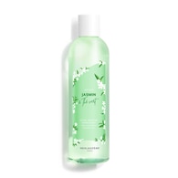 250 ML MARIONNAUD BATH AND BODY JASMINE GREEN TEA Sprchový gel  1 of 2 