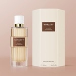 100 ML Korloff PLAISIR GOURMAND Parfémovaná voda unisex 2 of 2 Parfémovaná voda unisex