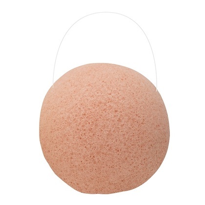  MARIONNAUD ACCESSORIES MY KONJAC SPONGE Konjaková houba na pleť  1 of 2 