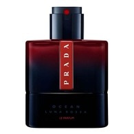 50 ML Prada LUNA ROSSA OCEAN LE PARFUM Parfém pro muže  1 of 2 