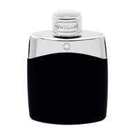 100 ML MONTBLANC LEGEND Voda po holení