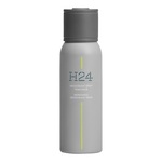 150 ML Hermès H24 Deodorant ve spreji  1 of 1 Deodorant ve spreji