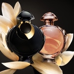 30 ML RABANNE OLYMPÉA ABSOLU Parfém 5 of 5 Parfém