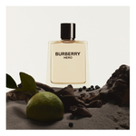 100 ML Burberry HERO Toaletní voda pro muže  2 of 3 Toaletní voda pro muže
