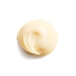 15 ML SHISEIDO BENEFIANCE Oční krém proti vráskám  2 of 6 Oční krém proti vráskám