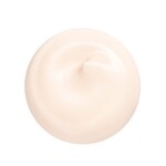 50 ML SHISEIDO ESSENTIAL ENERGY Hydratační krém SPF 20 2 of 6 Hydratační krém SPF 20