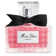 35 ML Dior MISS DIOR ESSENCE DE PARFUM Parfémovaná voda  1 of 2 