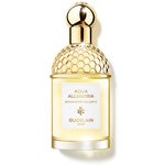 GUE AA BERGAMOTE CALABRIA EDT R/SPR 75ML