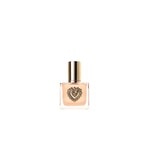 30 ML Dolce & Gabbana DEVOTION Parfémovaná voda pro ženy  1 of 3 Parfémovaná voda pro ženy