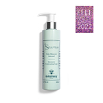 200 ML Sisley LE SCULPTEUR Intenzivní konturovací péče  1 of 4 Intenzivní konturovací péče