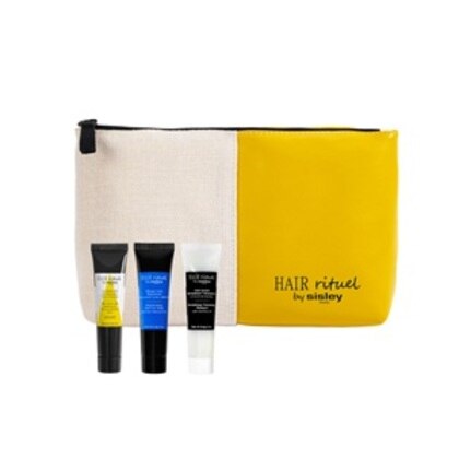  Hair Rituel By Sisley  GWP HRB SISLEY  1 of 1 