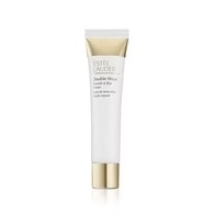 40 ML Estée Lauder DOUBLE WEAR SMOOTH & BLUR PRIMER Podkladová báze  1 of 2 