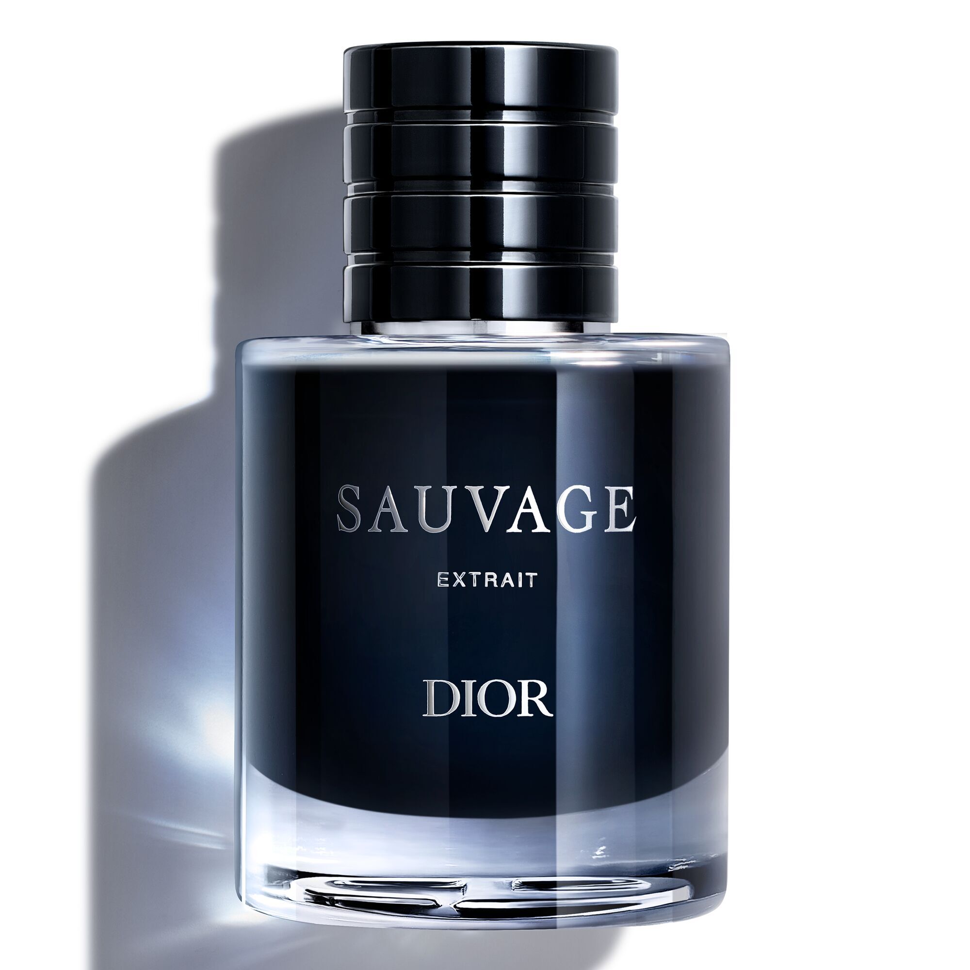 50 ML Dior SAUVAGE EXTRAIT Parfémovaná voda 1 of 7 Parfémovaná voda