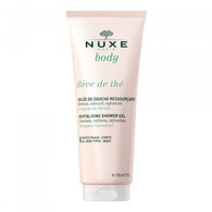 200 ML Nuxe RÊVE DE THÉ Sprchový gel  