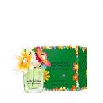 30 ML MARC JACOBS DAISY WILD EAU SO INTENSE Parfémovaná voda 3 of 5 Parfémovaná voda