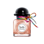 85 ML Hermès TWILLY D'HERMÈS Parfémovaná voda pro ženy  1 of 1 Parfémovaná voda pro ženy