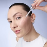 50 ML Lancôme GÉNIFIQUE ULTIMATE SERUM REFILL Náplň pleťového séra 4 of 5 Náplň pleťového séra