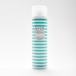 200 ML Nyce SUNCARE Sluneční ochranný hydratační šampon  1 of 1 Sluneční ochranný hydratační šampon