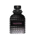 50 ML VALENTINO UOMO BORN IN ROMA Parfémovaná voda pro muže  1 of 8 Parfémovaná voda pro muže
