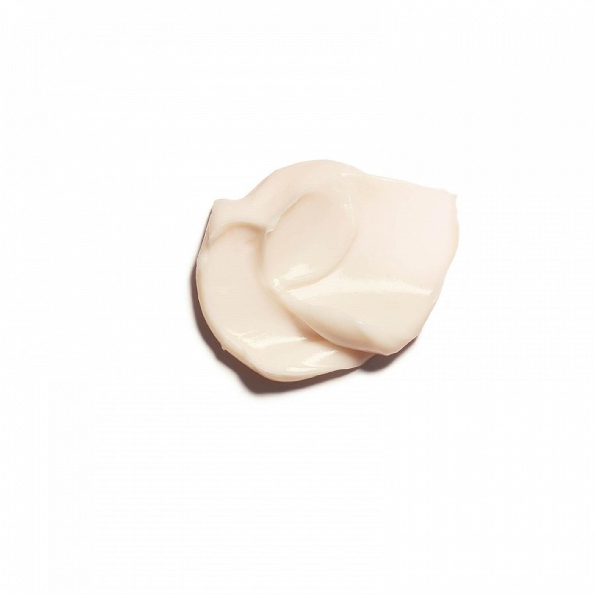 Denní krém pro všechny typy pleti