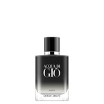 50 ML Armani ACQUA DI GIÒ PARFUM Parfém pro muže  1 of 3 Parfém pro muže