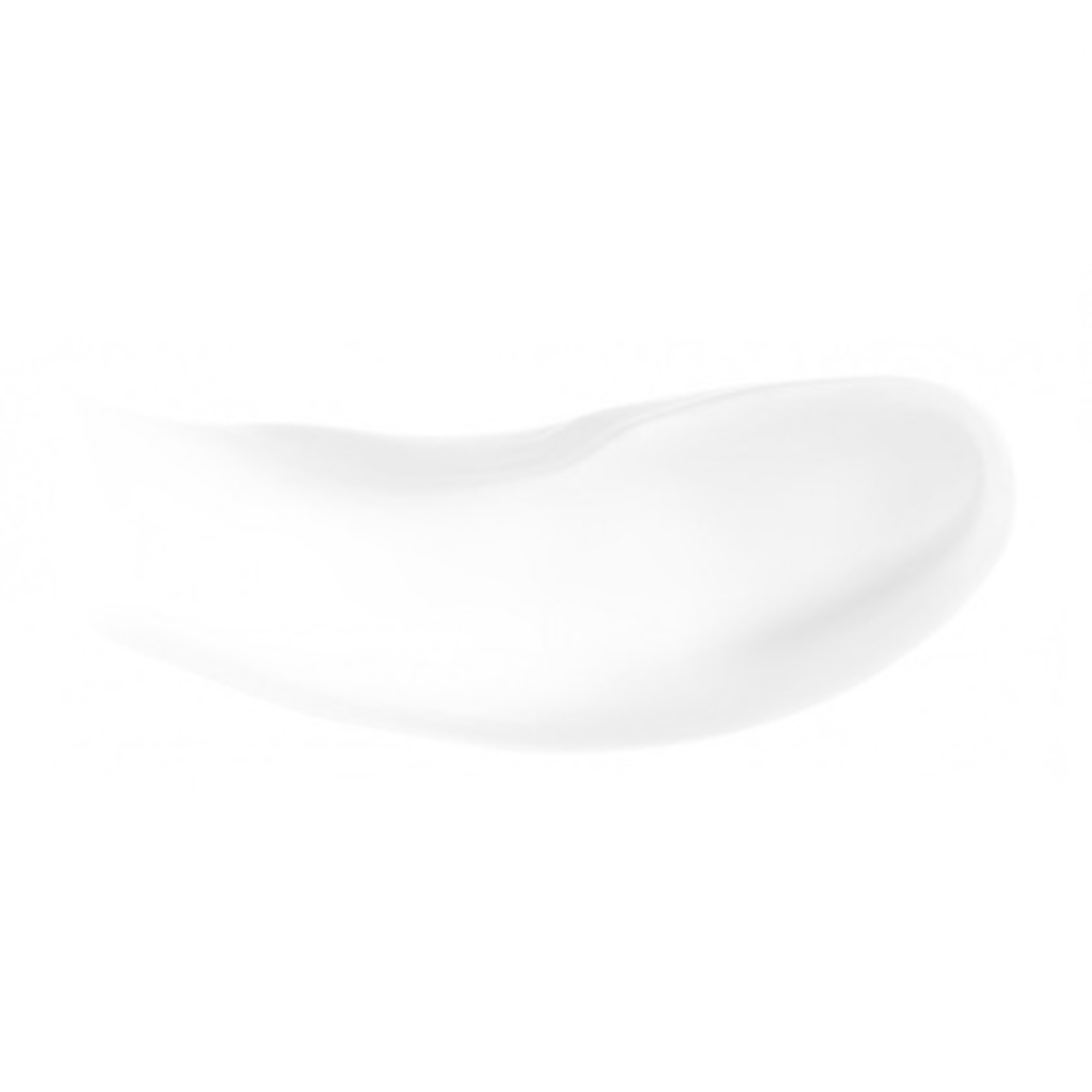 Opalovací tělové mléko