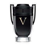 100 ML RABANNE INVICTUS VICTORY PARFÉMOVANÁ VODA PRO MUŽE 1 of 4 PARFÉMOVANÁ VODA PRO MUŽE