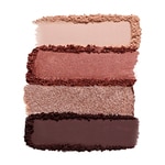 Estée Lauder THE ESSENTIAL EYESHADOW QUAD Paletka očních stínů 2 of 2 Paletka očních stínů