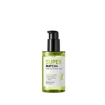 50 ML Some by Mi SUPER MATCHA PORE TIGHTENING SERUM Sérum  1 of 1 Sérum