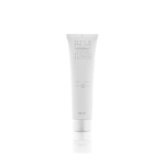150 ML Nyce BEAUTOX EXPRESS Botoxové ošetření  1 of 1 Botoxové ošetření