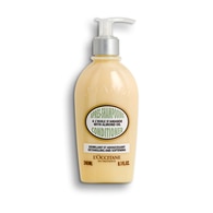 240 ML L'OCCITANE ALMOND Kondicionér Mandle  1 of 2 