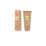 200 ML MICHAEL KORS POR FEMME Tělové mléko 2 of 2 Tělové mléko