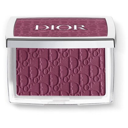 Dior DIOR BACKSTAGE ROSY GLOW Tvářenka 1 of 1