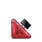 50 ML Prada PARADOXE RADICAL ESSENCE Parfém  1 of 2 Parfém