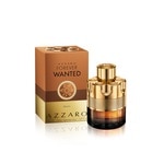 50 ML Azzaro FOREVER WANTED ABSOLU Parfémovaná voda  3 of 8 Parfémovaná voda