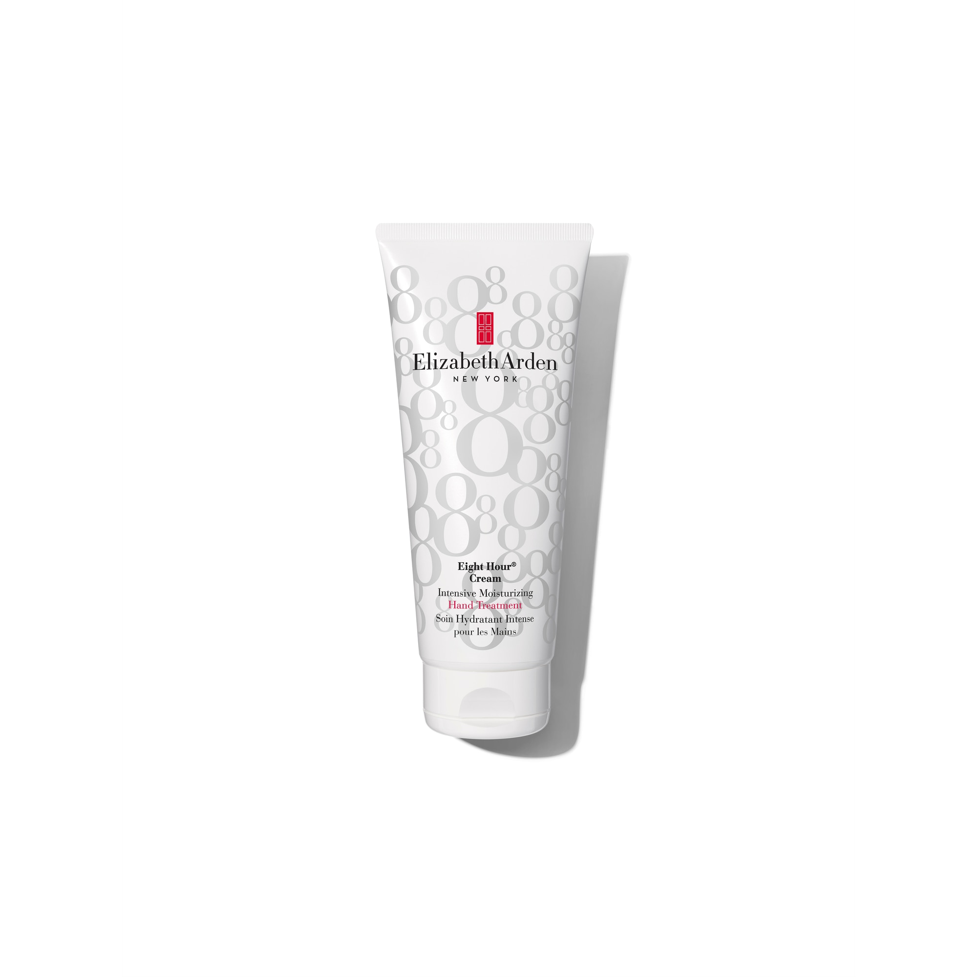 200 ML Elizabeth Arden INTENSIVE MOISTURIZING HAND TREATMENT Krém na ruce 1 of 1 Krém na ruce