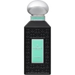 100 ML Gisada LUXURY COLLECTION PARABIA PARFUM Parfémovaná voda  1 of 3 Parfémovaná voda
