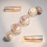 50 ML SHISEIDO BENEFIANCE Denní krém proti vráskám SPF25 5 of 5 Denní krém proti vráskám SPF25