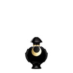 30 ML RABANNE OLYMPÉA ABSOLU Parfém 1 of 5 Parfém